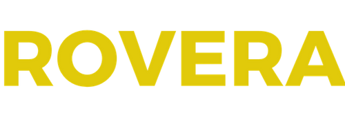 ROVERA™